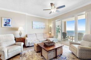Regency Isle 411
